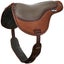 ThinLine Comfort Bareback Pad