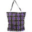 Tough 1 Large Slow Feed Double Sided Web Hay Net