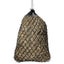 Tough 1 No Knot Slow Feed Hay Net
