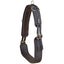 Neoprene Surcingle w/Brass Plated Hardware
