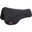 Tucker No Slip Tacky Too Round Saddle Pad