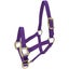 Tough1 Premium Poly Miniature Horse Halter