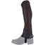 TuffRider Adult Air Mesh Washable Half Chaps
