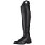 TuffRider Ladies' Belmont Dress Boots