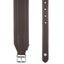 Total Saddle Fit Stability+ Wide Stirrup Leathers