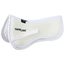 Thinline Trifecta Cotton Half Pad
