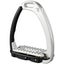 Tech Stirrups Venice Xtrail Endurance Safety Stirrups