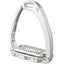 Tech Stirrups Venice Xtrail Endurance Safety Stirrups