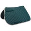 Union Hill All Purpose Saddle Pad