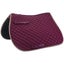 Union Hill All Purpose Saddle Pad