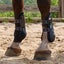 Veredus Carbon Gel Vento Open Front Boots