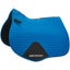 Weatherbeeta Prime All Purpose Cotton Saddle Pad