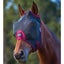 Weatherbeeta ComFiTec Fine Mesh Standard Fly Mask