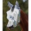 Weatherbeeta ComFiTec Hexi Shield Fly Mask Ears & Nose