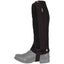 Dublin Easy-Care Child's Half Chaps II