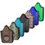 Weaver Breathable Easy Fill Hay Bag