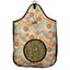 Weaver Breathable Easy Fill Hay Bag