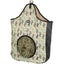 Weaver Breathable Easy Fill Hay Bag
