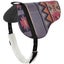 Weaver Herculon Gettagrip Non-Slip Bareback Pad