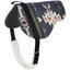Weaver Herculon Gettagrip Non-Slip Bareback Pad
