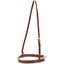 Weaver Leather Horizons Noseband