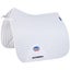 WeatherBeeta Prime Air-Tec Dressage Saddle Pad