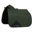 Weatherbeeta Prime Cotton Dressage Pad