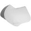 Weatherbeeta Prime Cotton Jump Contour Saddle Pad