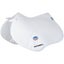 Weatherbeeta Prime Air-Tec Jump Shaped Saddle Pad