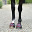 Weatherbeeta Tough-Tec Prime Rubber Bell Boots