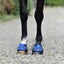 Weatherbeeta Tough-Tec Prime Rubber Bell Boots