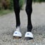 Weatherbeeta Tough-Tec Prime Rubber Bell Boots