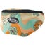 Weaver Pommel Saddle Pouch Bag