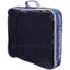 Weatherbeeta Spare Rug/Horse Blanket Storage Bag