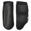 Woof Wear Sport Color Fusion Brushing Boots