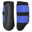 Woof Wear Sport Color Fusion Brushing Boots