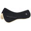 Werner Christ XH Ultra Triple Pocket Half Pad