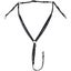 Zilco Deluxe Trail Breastplate