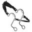 Zilco S Hackamore
