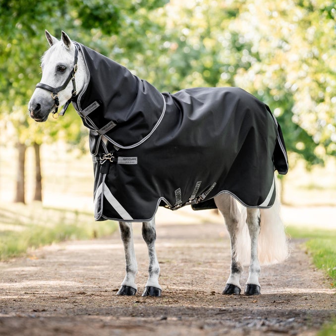 Rambo Blankets and Sheets by Horseware - Riding Warehouse