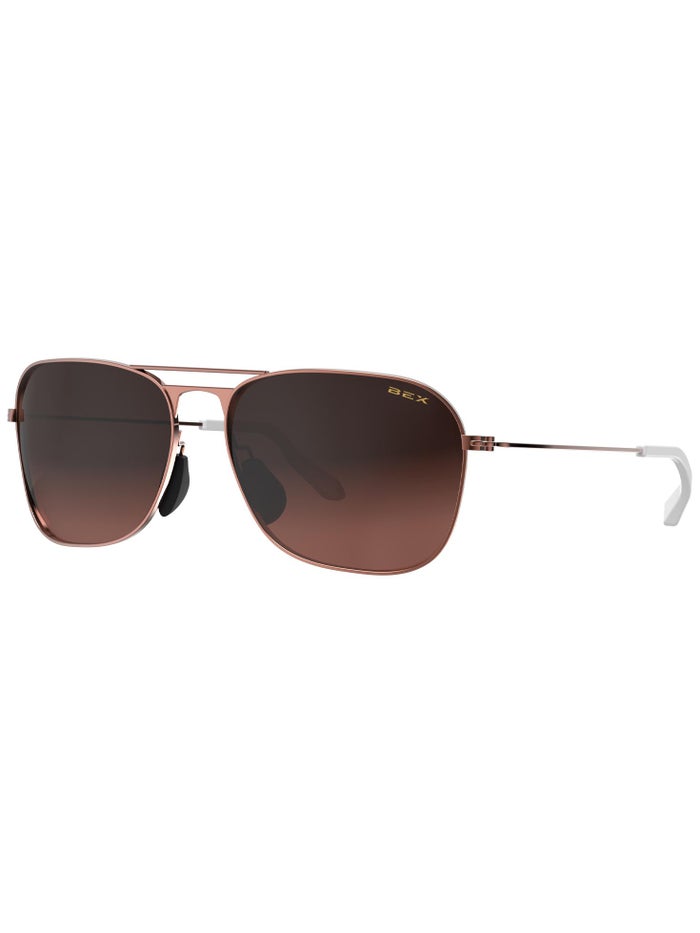 Bex Ranger Polarized Sunglasses Riding Warehouse