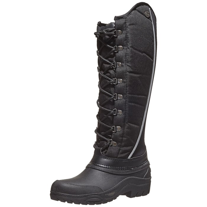 ovation coventry tall rider boots