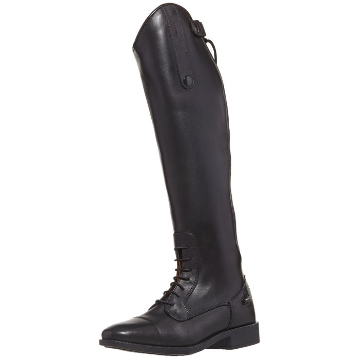womens tall field boots