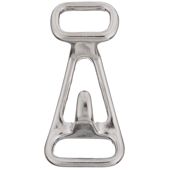 Weaver Stacy Westfall Rope Halter Hook Riding Warehouse