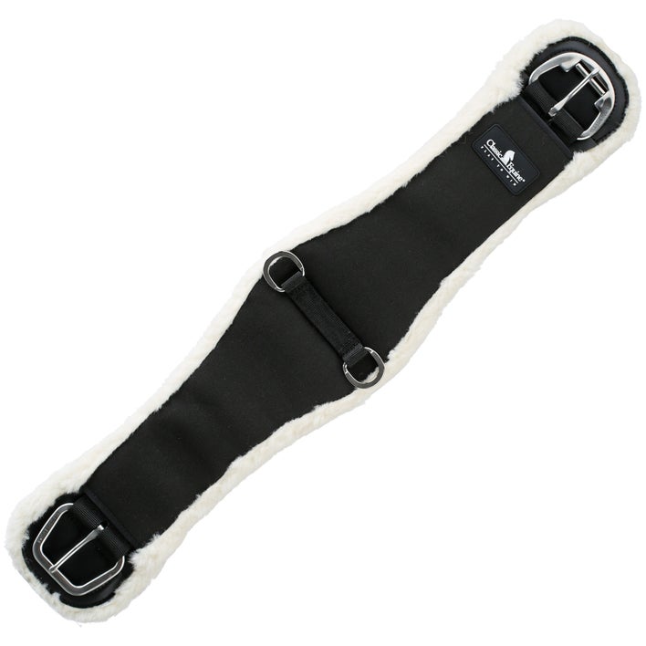 Classic Equine Sensorflex Cinch - Premium Comfort & Durability main image 1