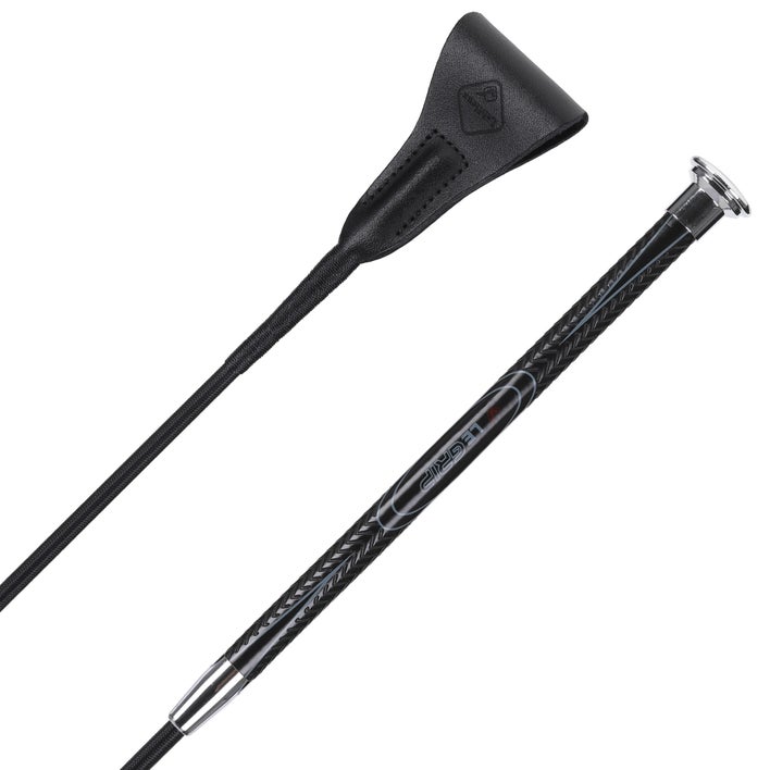 Riding Crops & Bats - Riding Warehouse