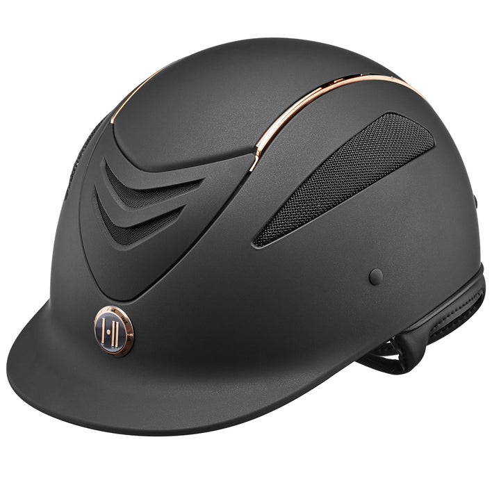 One K Helmets - Riding Warehouse