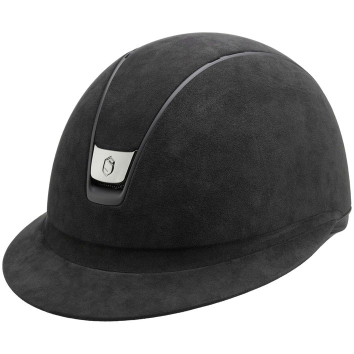 Samshield Helmets - Riding Warehouse