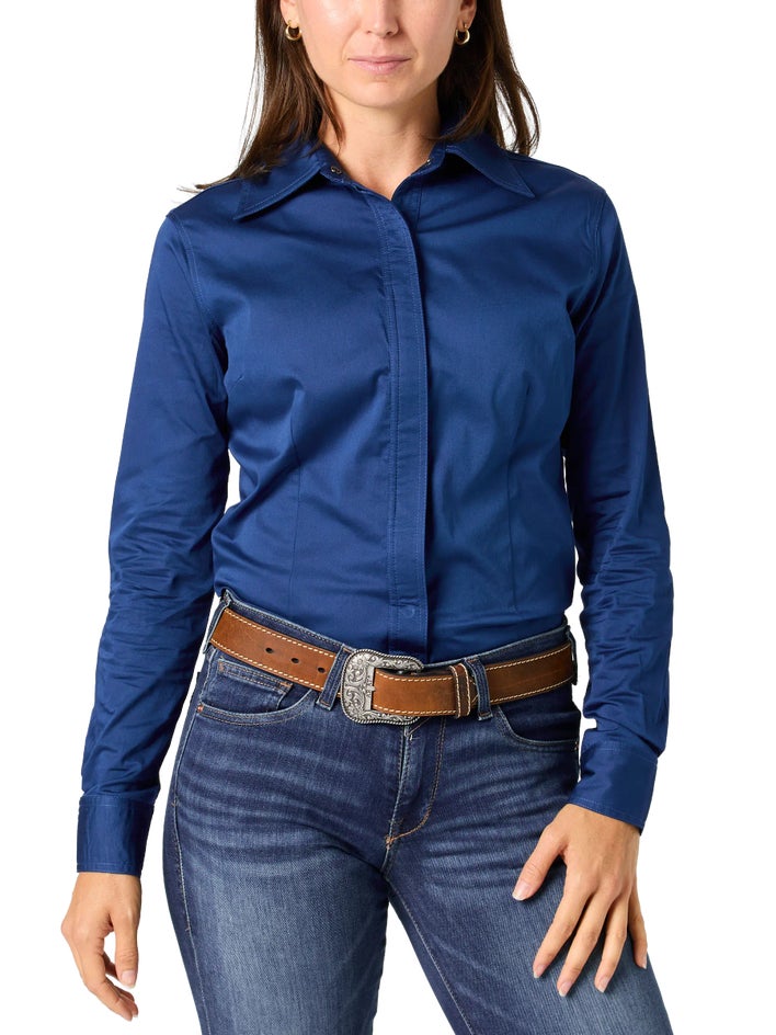 Western Riding Show Apparel - Riding Warehouse