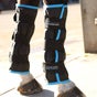 ARMA SubZero Ice Boots Pair